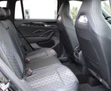 Zunanja slika - VW Tiguan - 2.0TSI 4MOT. R-LINE 195kW HEAD UP ACC SIDE AST I.. - 11 - Predogledna slika