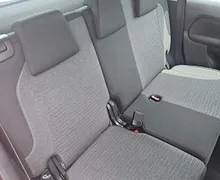 Zunanja slika - Citroën C3 Picasso - 1.2 110ks °1.UPORABNIK° °SLO-POREKLO° °LED° - 11 - Predogledna slika