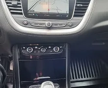 Zunanja slika - Opel Grandland X - 1.2 TURBO 96KW INNOVATION  -  VELENJE - 6 - Predogledna slika