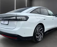 Zunanja slika - VW ID.7 - 77kWh Pro 4ALL Limited 210kW - 3 - Predogledna slika