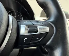 Zunanja slika - BMW 3 Series Cabrio - 320d 2.LASTNIK NAVI. GRETJE SED. AUT. ALU 18 - 11 - Predogledna slika