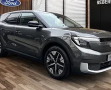 Zunanja slika - Ford Explorer - EV 77kWh 210kW 286PS RWD - 2 - Predogledna slika