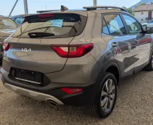 Zunanja slika - KIA Stonic - 1.0 T-GDi LX Urban+ ISG - 3 - Predogledna slika