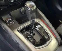 Zunanja slika - Nissan Qashqai - Qashqai - 19 - Predogledna slika