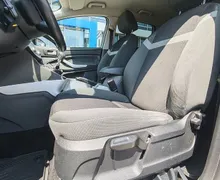 Zunanja slika - Ford Kuga - 2.0 TDCi 103kW Trend 4x2 - M6 - 6 - Predogledna slika