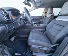 Zunanja slika - Citroën C5 - 1.2  C-Series Avtomatik - ZNANA ZGODOVINA VOZILA - 17 - Predogledna slika