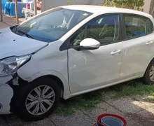 Zunanja slika - Peugeot 208 - 1,5 BlueHDi 100 S&S Active - 3 - Predogledna slika