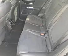 Zunanja slika - Mercedes-Benz GLC-Razred - GLC 300d 4MATIC AMG Line Avt. - 11 - Predogledna slika