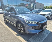 Zunanja slika - BYD SEALION 7 - DM-i DESIGN PHEV - skupni doseg 1016 km - 11 - Predogledna slika