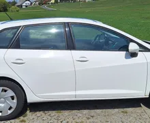 Zunanja slika - Seat Ibiza - ST 1,4 16V Style - 3 - Predogledna slika