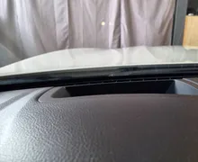Notranja slika - BMW serija 5: - 520D-M SPORT-NAVI-HEAD UP-NA OBROKE TUJCI ZAČASNA - 8 - Predogledna slika
