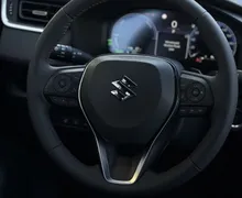 Zunanja slika - Suzuki Across - 2.5 PHEV AWD ELEGANCE - 10 - Predogledna slika