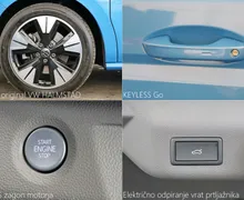 Zunanja slika - Volkswagen Multivan - T7 L2 2.0 TDI DSG Edition 150KM - 18 - Predogledna slika