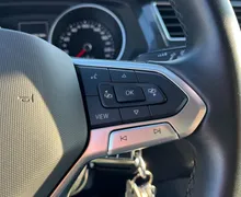Zunanja slika - Volkswagen Tiguan - 2.0 TDI BMT Life - 16 - Predogledna slika