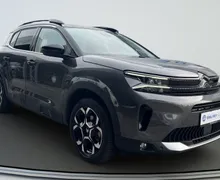 Zunanja slika - Citroën C5 Aircross - PureTech MHEV 130 S S Max e-DCT6 - 2 - Predogledna slika