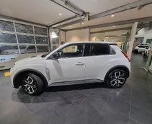 Zunanja slika - Renault 5 E-Tech Electric - Techno EV40 90kW - 3 - Predogledna slika
