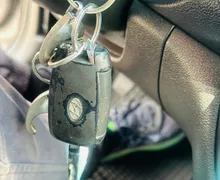 Zunanja slika - Hyundai i30 - 1.4 MPI 74 KW.SLOVENSKI.SAMO 86.000 KM.BENCIN - 5 - Predogledna slika