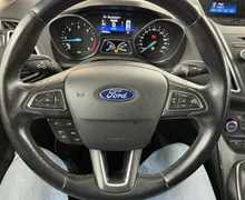 Zunanja slika - Ford C-MAX - 1.5 TDCi 88 kW Trend - 13 - Predogledna slika