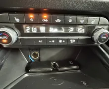 Zunanja slika - Mazda CX-5 - CD184 MHEV AWD Homura Avt.KAMERA.USNJE.LED.2023 - 16 - Predogledna slika