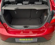 Zunanja slika - Ford Ka - +°1.2°1.LAST°SLO°AVT.KLIMA°PARK.SEN.°SAMO 68.000.. - 8 - Predogledna slika