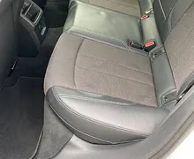 Zunanja slika - Audi A4 - Avant 40 TDI 3xS line S tronic... - 9 - Predogledna slika