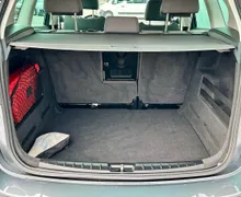 Notranja slika - Seat Altea - XL 1,6 TDI CR iTECH Ecomotive - 18 - Predogledna slika