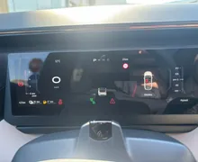 Zunanja slika - Lynk & Co 08 - Lynk Co  MORE PHEV - 11 - Predogledna slika