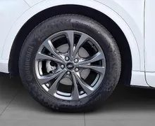 Zunanja slika - Ford Kuga - ST-LINE 1.5 EcoBoost 110kW-SLO-LED-NAVI-KAMERA - 10 - Predogledna slika