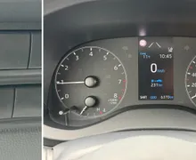 Zunanja slika - Toyota Yaris - 1.5 VVT-i|KAMERA|LANE|6.370KM... - 15 - Predogledna slika