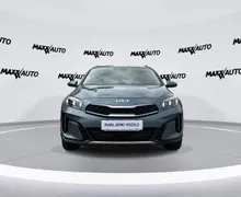 Zunanja slika - KIA XCeed - 1.5 T-GDi EX WAY 7DCT - 2 - Predogledna slika