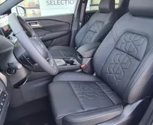 Zunanja slika - Nissan Qashqai - 1.3 DIG-T Mild Hyb.158 2WD X-Tron.TEKNA - 9 - Predogledna slika