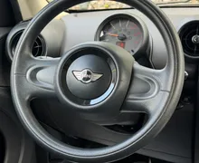 Zunanja slika - MINI Countryman - Cooper D  Avt.|Veliki Servis - 13 - Predogledna slika