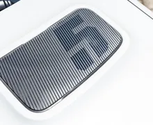 Zunanja slika - Renault 5 E-tech - evolution EV40 90kW - 9 - Predogledna slika