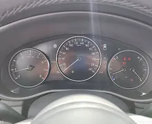 Zunanja slika - Mazda Mazda3 - 2.5 G-140 MHEV CENTER-LINE - 9 - Predogledna slika