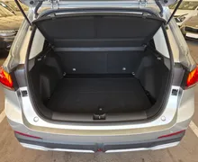 Zunanja slika - MG MG ZS - 1.5L Hybrid Comfort + 7 LET JAMSTVA+ZIMSKE GUME - 18 - Predogledna slika
