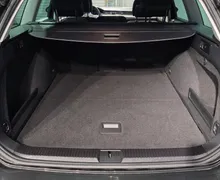 Zunanja slika - Volkswagen Passat - Variant 2,0 TDI BMT SCR Business DSG - 17 - Predogledna slika