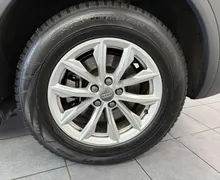 Zunanja slika - Audi Q5 - 40 TDI quattro 140kW.NAVI.KAMERA.KLJUKA.USNJE.ALU - 17 - Predogledna slika