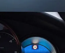 Zunanja slika - Porsche Panamera - 3.0 TIPTRONIC-CHRONO-BI XENON-NAVI-BOSE-ZRAK-PDC - 12 - Predogledna slika