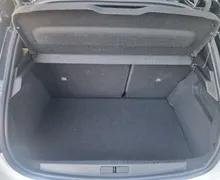 Zunanja slika - Opel Corsa - 1.2 Turbo Avtomatik - SAMO 12.199km - TOP OPREMA - 12 - Predogledna slika