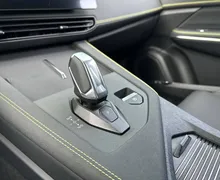 Zunanja slika - Lynk & Co 01 - More 2025 Priključni hibrid - 19 - Predogledna slika