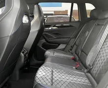 Zunanja slika - Volkswagen Tiguan - R-Line 4JOY 2.0 TDI DSG - 10 - Predogledna slika