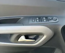 Notranja slika - Citroën Berlingo - 1.5 BlueHDI 130 S S Max MT... - 13 - Predogledna slika