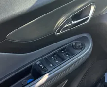 Zunanja slika - Opel Mokka - 1.7 CDTI Drive XEN.VZR.KAM.2XPDC.NAVI.TEMPO. - 11 - Predogledna slika