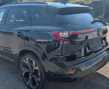 Zunanja slika - Renault Austral - TCe 160 Mild hybrid ESPRIT ALPINE  SAMO 15500KM - 5 - Predogledna slika