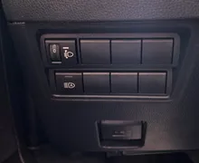 Zunanja slika - Toyota Yaris - 1.5 VVT-iE Stella •Slovensko vozilo•... - 16 - Predogledna slika