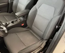 Zunanja slika - Renault Mégane Conquest - Megane Conquest  145 E-Tech Zen Avt. -1.LASTNIK- - 16 - Predogledna slika