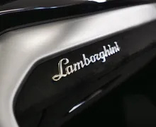 Zunanja slika - Lamborghini Urus - B O | NIGHT VISION | PANO | 22 | VK | GARANCIJA - 15 - Predogledna slika
