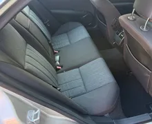 Zunanja slika - Mercedes-Benz C-Razred - 220CDI Elegance AVT. SLO 1.LASTNIK XENON PDC ALU - 14 - Predogledna slika
