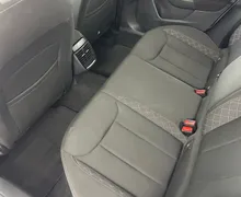 Zunanja slika - Škoda Kamiq - 1.0 TSI Ambition 70 kW SAMO 51.000 KM - 6 - Predogledna slika