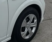 Zunanja slika - Dacia Sandero - 1.0 TCe 100 Essential - 4 - Predogledna slika